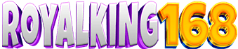 royalking168